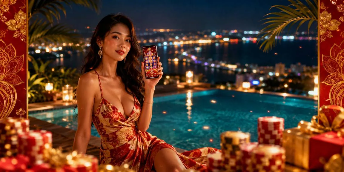 upu55 Lô Đề Miền Trung