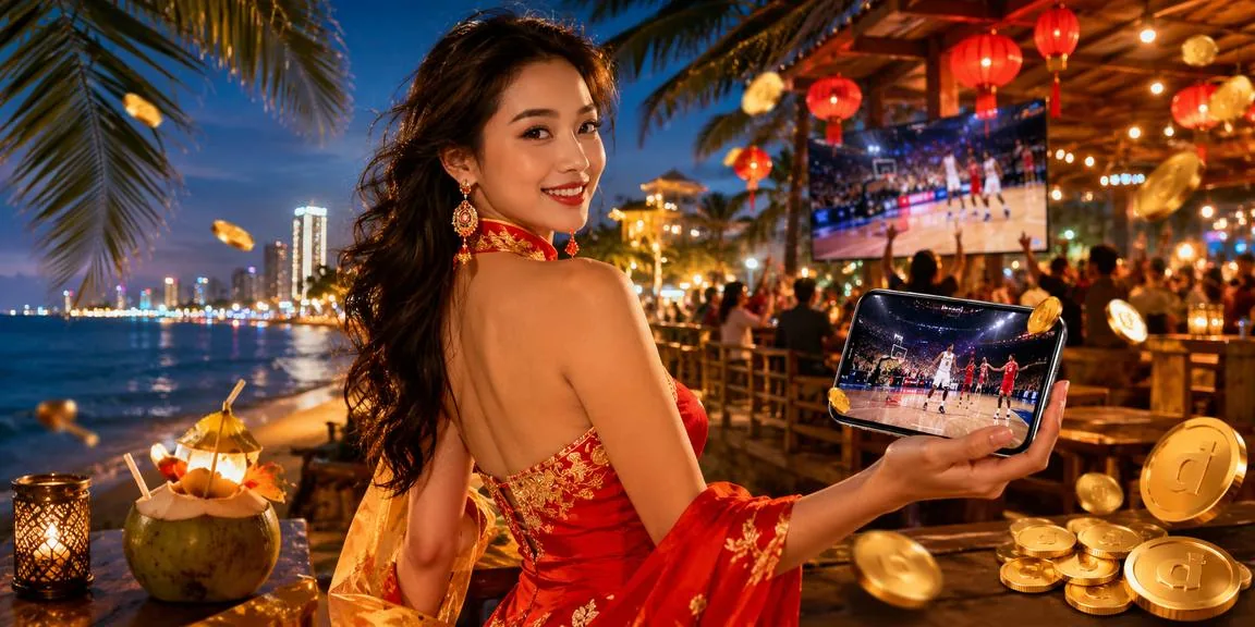 upu55 Thương hiệu casino di động sinh ra cho người Việt